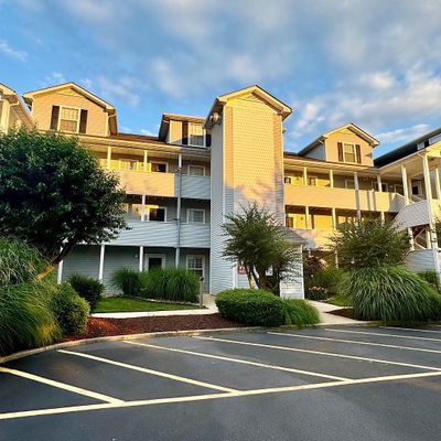 3600 Sanibel Cir #3603, Rehoboth Beach, DE 19971