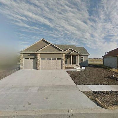 3602 22 Nd Ave S, Moorhead, MN 56560