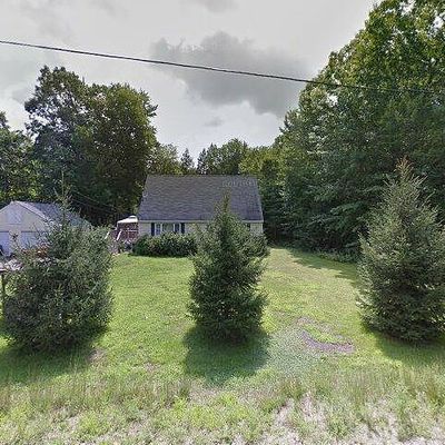 361 Sokokis Ave, Limington, ME 04049