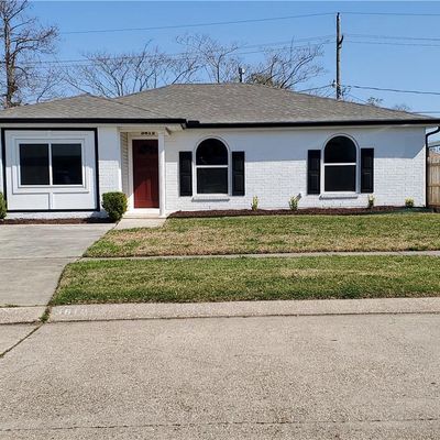 3612 Tulane Dr, Kenner, LA 70065