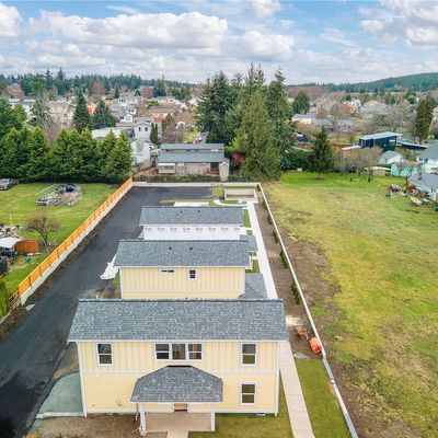 3620 Commercial Avenue Unit A, Anacortes, WA 98221