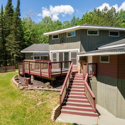 36281 Scenic Hwy, Bovey, MN 55709