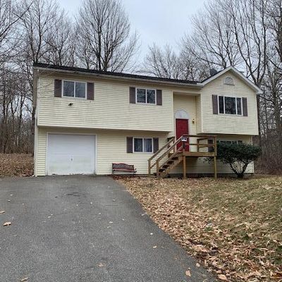 3629 Cedar Ln, Tobyhanna, PA 18466