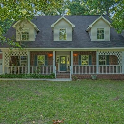 366 Mccutcheon Ln, Toney, AL 35773