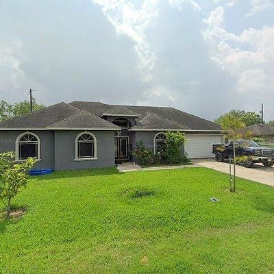 36965 Encantada Cir, San Benito, TX 78586