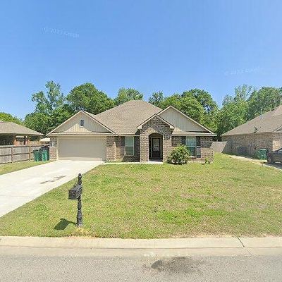 37096 Rustic Ln, Denham Springs, LA 70706