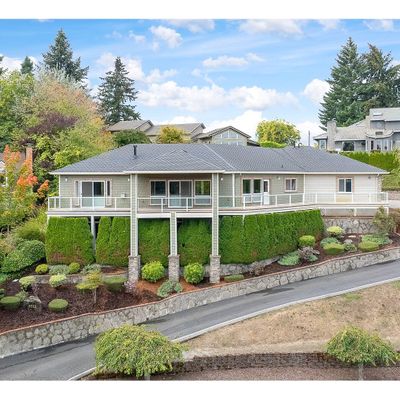 3711 Nw 135 Th Cir, Vancouver, WA 98685