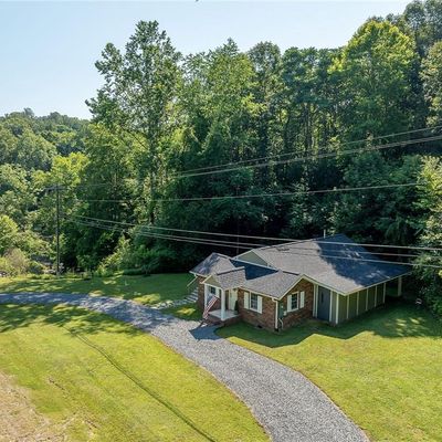 3737 Nc Highway 704 W, Westfield, NC 27053