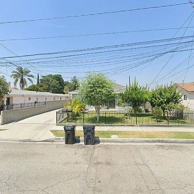 3739 Kenmore Ave, Baldwin Park, CA 91706