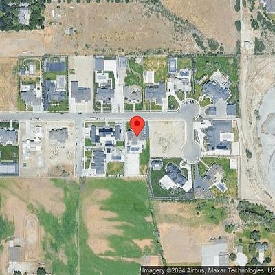 4697 W Stoney Brook Ln, Highland, UT 84003