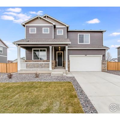 4724 Thistle Dr, Brighton, CO 80601