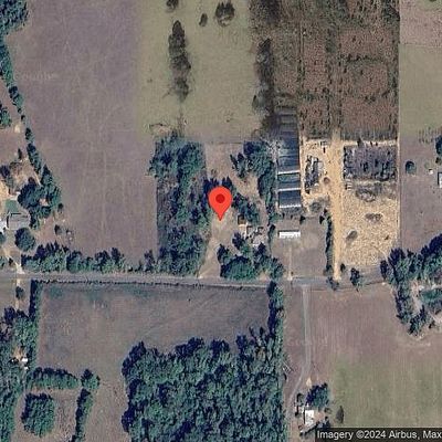 476 Elmer Rd, Elmer, LA 71424