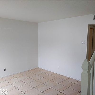 4770 Topaz St #28, Las Vegas, NV 89121