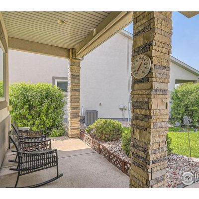 4776 Glen Isle Dr, Loveland, CO 80538