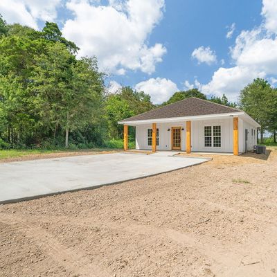 48 Newman Camp Rd, Sumrall, MS 39482