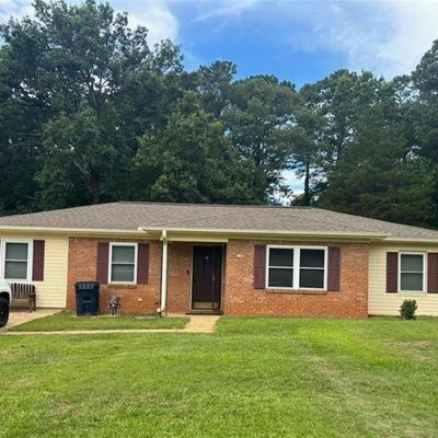 4800 Leland Dr, Northport, AL 35473