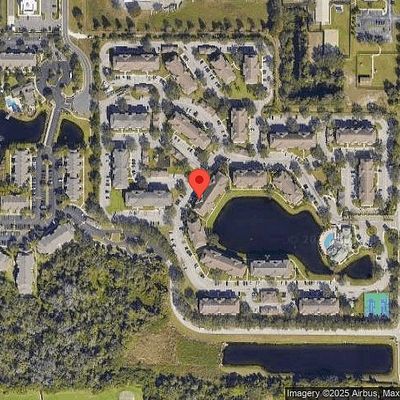 4802 51 St St W #224, Bradenton, FL 34210