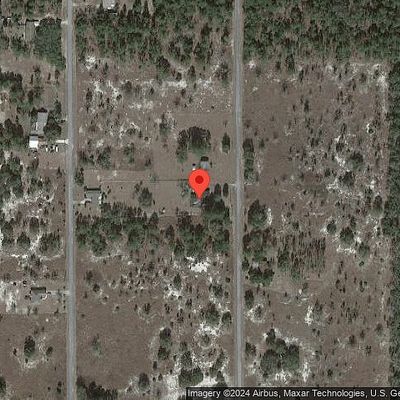 4810 Sw Viola Ct, Dunnellon, FL 34431