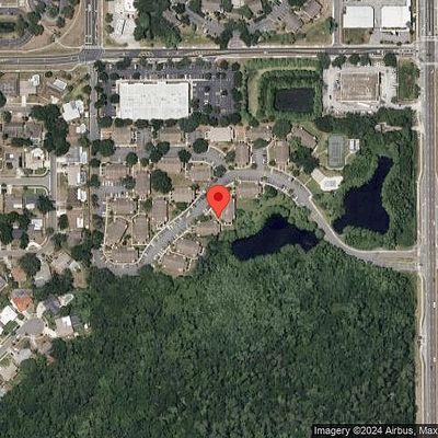 4878 S Semoran Blvd #1502, Orlando, FL 32822