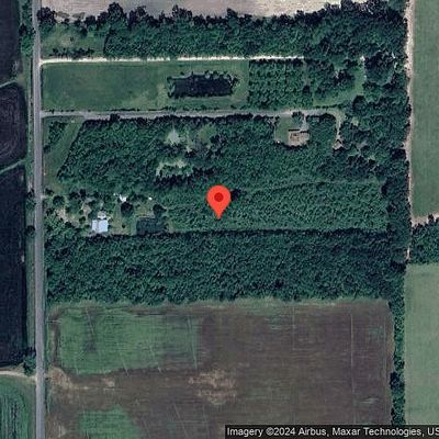 488 Oak Rd, Church Point, LA 70525