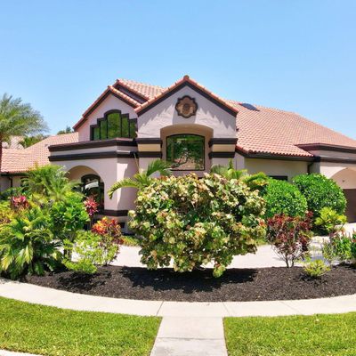 4880 Nw 28 Th Way, Boca Raton, FL 33434