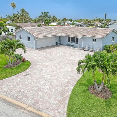 4891 Fairview Dr, Cocoa Beach, FL 32931