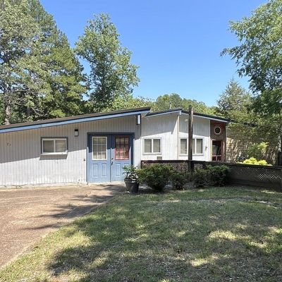 49 Wahoo Dr, Cherokee Village, AR 72529