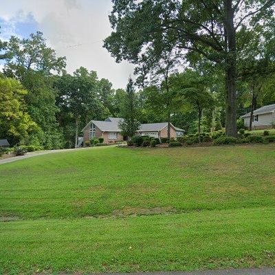 4905 Will O Dean Rd, Raleigh, NC 27616