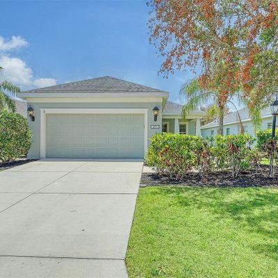 4935 Boston Common Gln, Bradenton, FL 34211