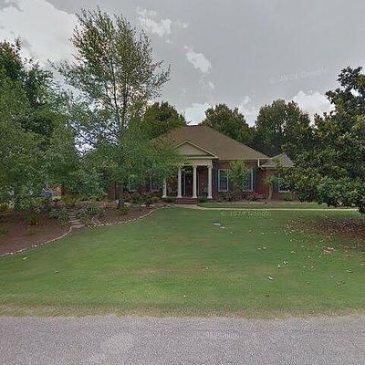 4935 Pecan Dr, Belden, MS 38826