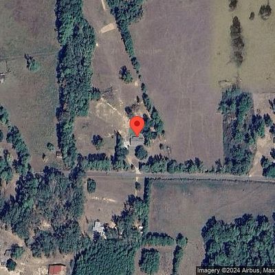 494 Elmer Rd, Elmer, LA 71424