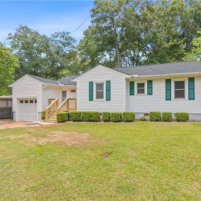 5 Stine Pl, Tuscaloosa, AL 35405