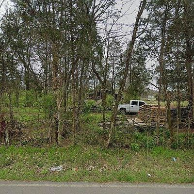 50 Greenwood Rd, Lebanon, TN 37090