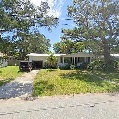 500 Arricola Ave, Saint Augustine, FL 32080