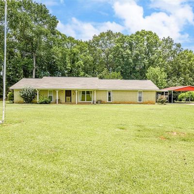 5010 Redland Rd, Wetumpka, AL 36093