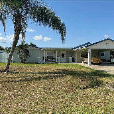 502 Canal Dr, Lake Wales, FL 33859