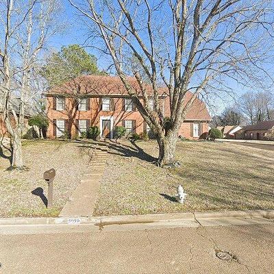 5038 Cottage Ln, Memphis, TN 38125