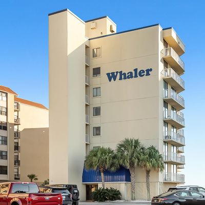 505 E Beach Blvd #3 C, Gulf Shores, AL 36542