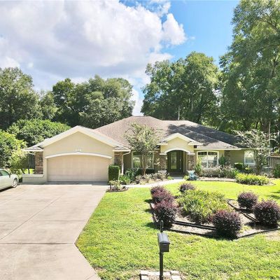 5061 Se 44 Th Cir, Ocala, FL 34480