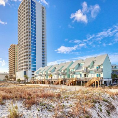 507 W Beach Blvd #304, Gulf Shores, AL 36542