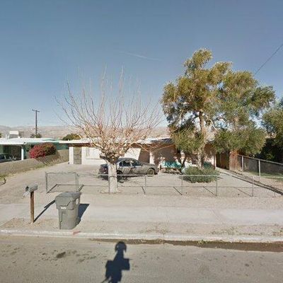 50740 Calle Mendoza, Coachella, CA 92236