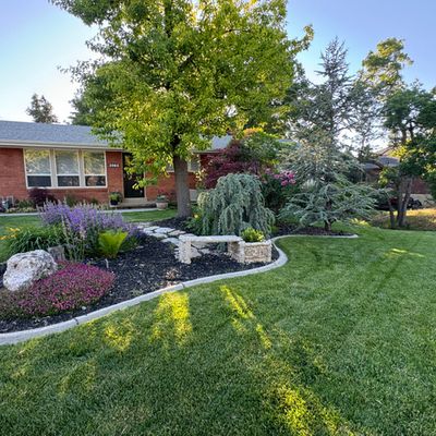 5083 S 785 E, Ogden, UT 84403