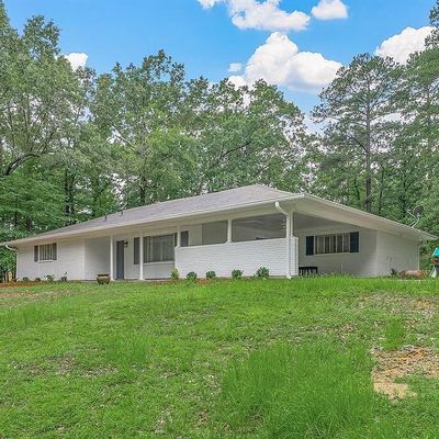 509 Murry Dr, Minden, LA 71055