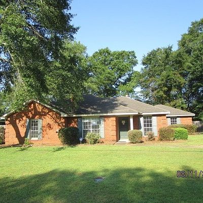 509 Saddlewood Dr, Pike Road, AL 36064