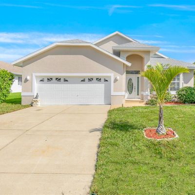 51 Sun Dunes Cir, Ponce Inlet, FL 32127