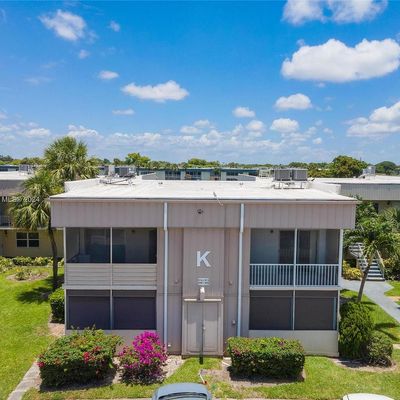 511 Flanders K, Delray Beach, FL 33484