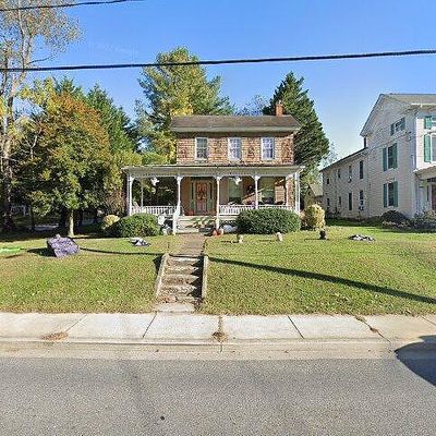 512 Main St, Church Hill, MD 21623