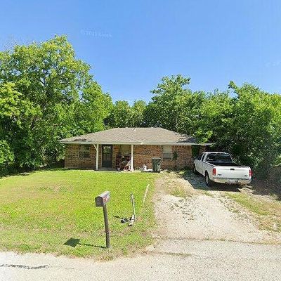 515 Church St, Sanger, TX 76266