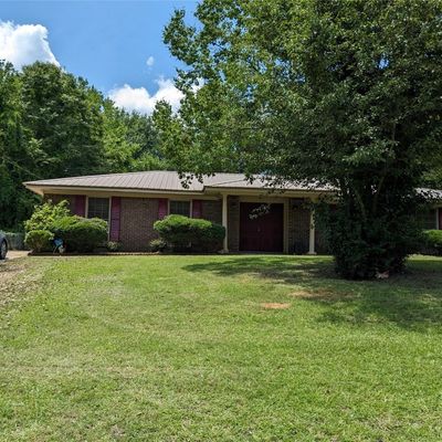 519 Hampton Rd, Selma, AL 36701