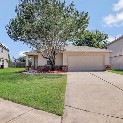 519 Wild Cotton Rd, Rosenberg, TX 77471